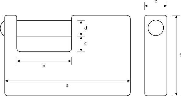 Afbeelding - https-www-ez-catalog-nl-Asset-076ec47090594148bb842dde62c8c4ec-ImageFullSize-Monoblockschloss-Zeichnung-3-jpg